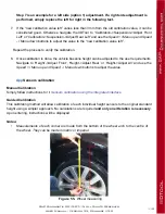 Preview for 110 page of Gap Diagnostic IIDTool Pro User Manual