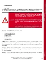 Preview for 115 page of Gap Diagnostic IIDTool Pro User Manual