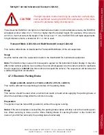 Preview for 119 page of Gap Diagnostic IIDTool Pro User Manual