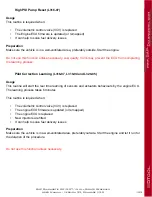 Preview for 123 page of Gap Diagnostic IIDTool Pro User Manual