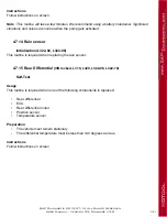 Preview for 131 page of Gap Diagnostic IIDTool Pro User Manual