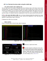 Preview for 133 page of Gap Diagnostic IIDTool Pro User Manual