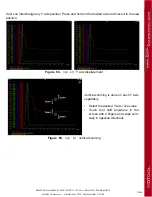 Preview for 136 page of Gap Diagnostic IIDTool Pro User Manual