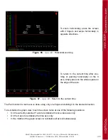 Preview for 137 page of Gap Diagnostic IIDTool Pro User Manual