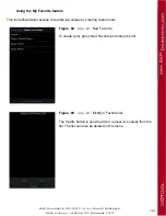 Preview for 138 page of Gap Diagnostic IIDTool Pro User Manual