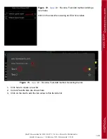 Preview for 140 page of Gap Diagnostic IIDTool Pro User Manual