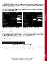 Preview for 141 page of Gap Diagnostic IIDTool Pro User Manual