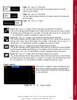 Preview for 142 page of Gap Diagnostic IIDTool Pro User Manual