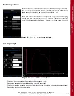 Preview for 143 page of Gap Diagnostic IIDTool Pro User Manual