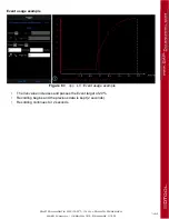 Preview for 144 page of Gap Diagnostic IIDTool Pro User Manual