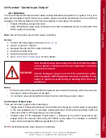 Preview for 149 page of Gap Diagnostic IIDTool Pro User Manual