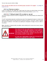 Preview for 155 page of Gap Diagnostic IIDTool Pro User Manual