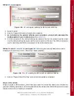 Preview for 166 page of Gap Diagnostic IIDTool Pro User Manual