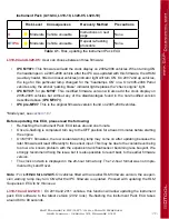 Preview for 171 page of Gap Diagnostic IIDTool Pro User Manual