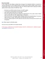 Preview for 172 page of Gap Diagnostic IIDTool Pro User Manual