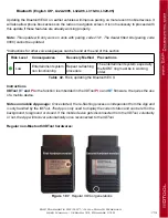 Preview for 173 page of Gap Diagnostic IIDTool Pro User Manual