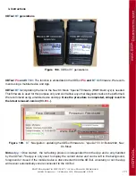 Preview for 177 page of Gap Diagnostic IIDTool Pro User Manual