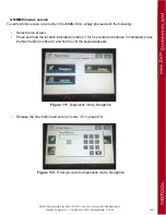 Preview for 181 page of Gap Diagnostic IIDTool Pro User Manual