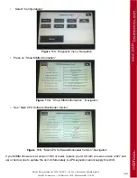 Preview for 182 page of Gap Diagnostic IIDTool Pro User Manual