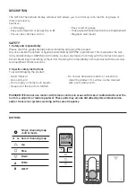 Preview for 2 page of GAPOSA Emitto Smart 16 QCTZ16Y Installer Manual