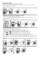 Preview for 5 page of GAPOSA Emitto Smart 16 QCTZ16Y Installer Manual