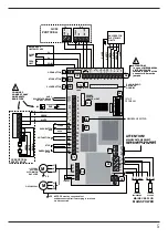 Preview for 5 page of GAPOSA QC400 Manual