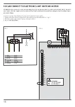 Preview for 10 page of GAPOSA QC400 Manual