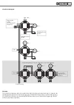 Preview for 13 page of GAPOSA QCM2K Instructions Manual