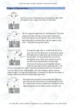 Предварительный просмотр 25 страницы GAPS Clack WS1 Installation, Operation And Maintenance Manual