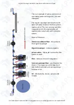 Предварительный просмотр 33 страницы GAPS Clack WS1 Installation, Operation And Maintenance Manual