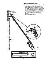 Preview for 10 page of Garaga SECURITY+ 3265GCM 1HP Owner'S Manual