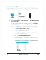 Предварительный просмотр 12 страницы Garage Smart GS100-CR User Manual