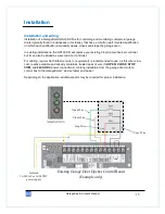 Предварительный просмотр 15 страницы Garage Smart GS100-CR User Manual