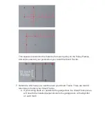 Preview for 19 page of Garage Smart Hard Top Lifter Installation And Operation Manual