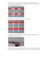 Preview for 22 page of Garage Smart Hard Top Lifter Installation And Operation Manual