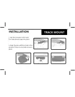 Preview for 9 page of Garage Smart Sound Drop User Manual