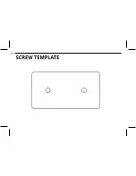 Preview for 15 page of Garage Smart Sound Drop User Manual