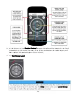 Preview for 20 page of Garage Smart Universal XL HD Lifter User Manual