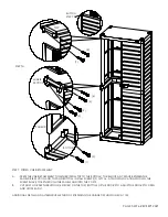 Preview for 5 page of Garage Tek GT1006 Installation & Owner'S Manual