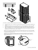 Preview for 6 page of Garage Tek GT1006 Installation & Owner'S Manual