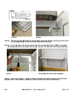 Preview for 3 page of Garage Tek GT1301 Installation Instructions