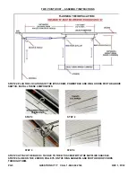 Preview for 3 page of Garage Tek GT4011EE Installation Instructions Manual