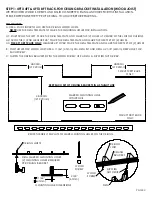 Preview for 4 page of Garage Tek GT7008A Installation Manual