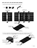 Preview for 11 page of Garage Tek GT7008A Installation Manual