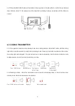 Preview for 12 page of GarageAce ET30 Instruction Manual