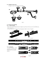 Preview for 7 page of GarageAce S3 Owner'S Manual