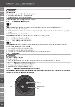 Preview for 100 page of GARANT 491495 160 User Manual