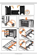 Preview for 4 page of GARANT 914520 Instruction Manual