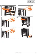 Preview for 5 page of GARANT 914520 Instruction Manual