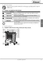 Preview for 25 page of GARANT 914520 Instruction Manual